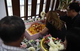 funerales-budistas-mascotas-80903000000-1655987.JPG