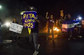 protestas-nicaragua-13923000000-1702552.JPG