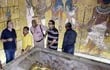 la-sepultura-del-rey-tutankamon-en-luxor-egipto-tendria-una-camara-secreta-en-su-interior-efe-210714000000-1383365.jpg