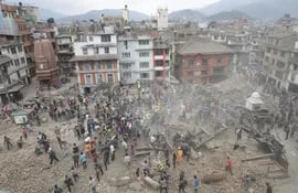terremoto-nepal-114923000000-1321797.JPG
