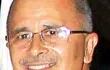 pablo-medina-periodista-asesinado--224346000000-1354984.jpg