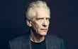 El cineasta canadiense David Cronenberg será galardonado en el 70° Festival de Cine de San Sebastián.