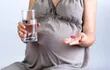 El Ministerio de Salud Pública y Bienestar Social (MSPyBS) recomienda consumir ácido fólico y yodo, y realizar los cuidados prenatales adecuados para prevenir defectos congénitos en los recién nacidos.