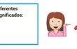 los-emojis-un-recurso-pedagogico-1-214326000000-1696319.jpg