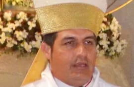 monsenor-gabriel-escobar-obispo-del-chaco-paraguayo--195902000000-1403852.jpg