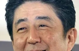 shinzoo-abe-primer-ministro-japones-que-hara-una-breve-visita-el-domingo-de-noche-a-nuestro-pais--202359000000-1780918.jpg