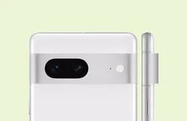 Los dispositivos Google Pixel 7 se lanzaron el pasado mes de octubre y se han consolidado como el modelo insignia de la marca destacando por su nuevo procesador Tensor G2, una batería duradera y las cámaras, uno de los principales atractivos del teléfono por su calidad de fotografía.