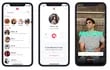 La plataforma de citas Tinder anunció este lunes que los usuarios pueden pedir a sus amigos y familiares -independientemente de que tengan o no una cuenta- que les hagan de “cupido” y les recomienden perfiles de Tinder.