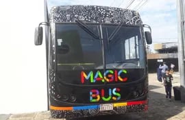 bus-magic-expo-2017-141415000000-1604639.jpg