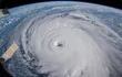 ojo-del-huracan-florence-131317000000-1754627.JPG