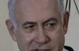 benjamin-netanyahu-primer-ministro-de-israel-afp-190046000000-1791162.jpg