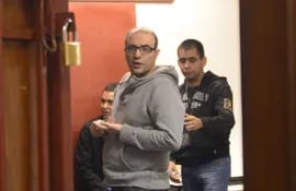 el-brasileno-de-origen-libanes-mahmoud-ali-barakat-fue-detenido-ayer-de-tarde-cuando-estaba-en-su-oficina-del-edificio-lider-4-del-microcentro-cap-202700000000-1726667.jpg