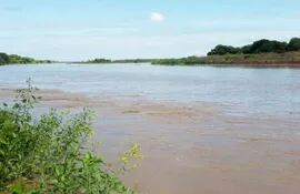 el-incremento-de-la-cantidad-de-agua-en-el-rio-pilcomayo-genera-expectativas-en-el-chaco--141005000000-1657339.jpg