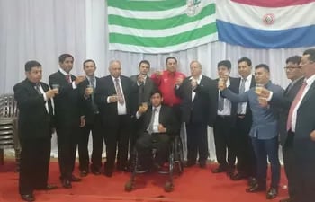 concejal-con-discapacidad-de-yguazu-163623000000-1413953.jpg