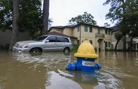 inundaciones-en-houston-12937000000-1623401.JPG