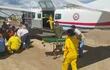 avion-ambulancia-194752000000-1544060.jpg