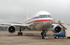 un-avion-de-american-airlines-en-el-aeropuerto-silvio-pettirossi-archivo-la-compania-se-retira-definitiva-mente-del-pais--200712000000-1304041.jpg