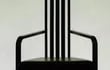 silla-de-linea-vanguardista-disenada-por-giotto-stoppino-es-un-ejemplo-de-la-nueva-tendencia-creativa-de-los-italianos-de-hoy--193029000000-622843.jpg