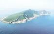 isla-uotsuri-que-forma-parte-de-las-senkaku-diaoyu-disputadas-por-china-japon-y-taiwan-efe-204943000000-1470607.jpg