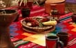 La medicina del cacao es una práctica ancestral de los pueblos Mayas, conocida como la medicina del afecto sin límites.
