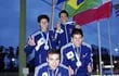 el-cuarteto-paraguayo-que-logro-la-medalla-de-plata-en-la-posta-4x100-en-el-sudamericano-gentileza-fpa--233230000000-1140899.jpg