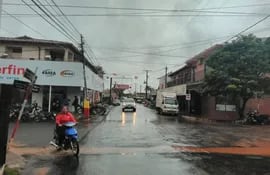 otra-imagen-de-la-ciudad-de-horqueta-donde-se-observa-como-las-lluvias-humedecen-el-lugar--141912000000-1831452.jpg