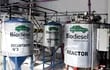 media-sancion-para-ley-de-produccion-y-uso-de-biodiesel-172647000000-1819389.jpg