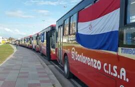 buses-con-aire-91056000000-1336477.jpg