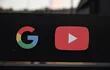 Unos 300 millones de usuarios habrían sido monitoreados sin sus consentimientos, según la demanda presentada contra Google. (AFP)