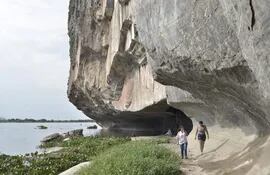 cavernas-de-san-lazaro-belleza-natural-que-incentiva-el-turismo--225940000000-1567180.jpg