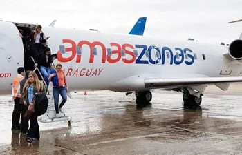 otra-importante-ruta-amaszonas-paraguay-ahora-tiene-vuelo-directo-a-la-ciudad-de-santiago-de-chile-todos-los-dias--210025000000-1697685.jpg