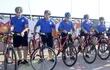 policias-urbanos-ya-utilizaron-en-el-2014-uniformes-y-bicicletas-en-la-costanera-de-asuncion--201510000000-1509014.jpg