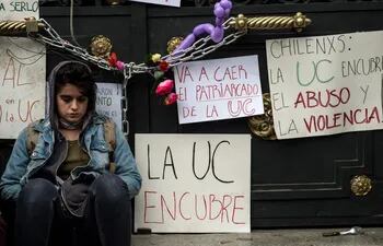 feministas-chile-163206000000-1716551.JPG