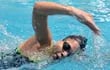 deportes-maria-jose-arrua-villagra-16-es-integrante-del-seleccionado-nacional-de-natacion-que-competira-en-el-world-junior-championship-campeonato-02040000000-1342513.jpg