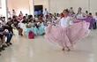 danza-paraguaya-en-homenaje-a-la-cultura-guarani--102146000000-1620994.jpg