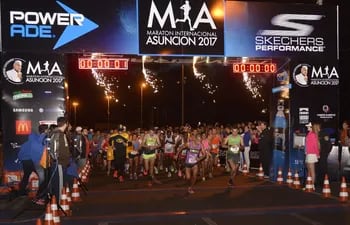 maraton-internacional-de-asuncion-2017-133412000000-1614263.jpeg
