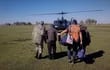 evacuan-en-helicoptero-a-excombatiente-del-chaco-173735000000-1595400.jpg