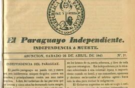 portada-de-la-primera-edicion-del-periodico-el-paraguayo-independiente-el-primero-del-pais-del-26-de-abril-de-1845--190851000000-1826442.jpg