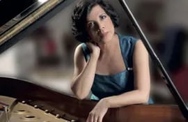 la-pianista-valentina-diaz-frenot-actuo-en-la-sala-de-camara-de-la-filarmonica-de-berlin-ademas-de-en-salas-de-bruselas-londres-y-paris--211715000000-1458085.jpg