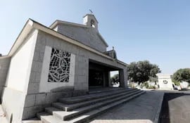 mausoleo-francisco-franco-93813000000-1749843.JPG