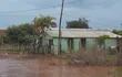 casa-inundada-en-barrio-don-bosco-235012000000-1588998.JPG