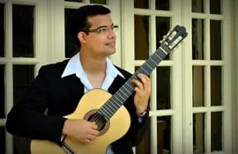 el-guitarrista-jose-carlos-cabrera-124137000000-1614254.jpg