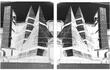 la-arquitectura-de-jenaro-pindu-aparece-retratada-por-la-camara-del-fotografo-javier-medina--194226000000-1135393.jpg