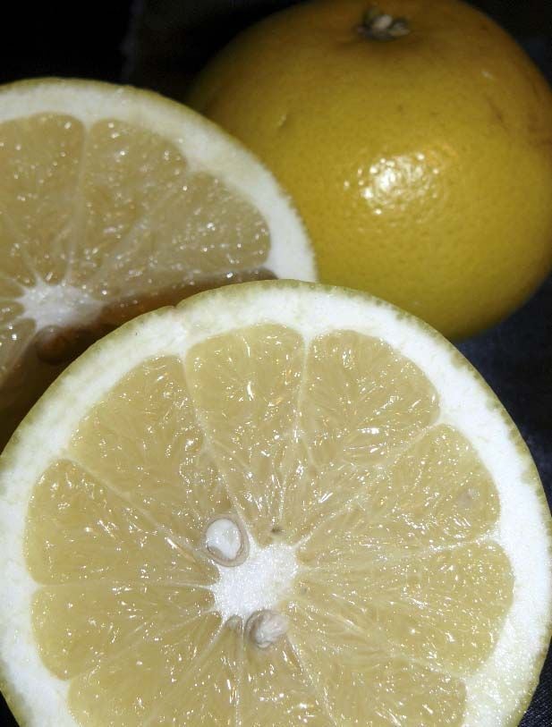 Pomelo Salud ABC Color