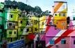favela-santa-marta-60042000000-1041004.jpg
