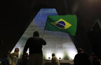 elecciones-bandera-brasil-83324000000-1770986.JPG