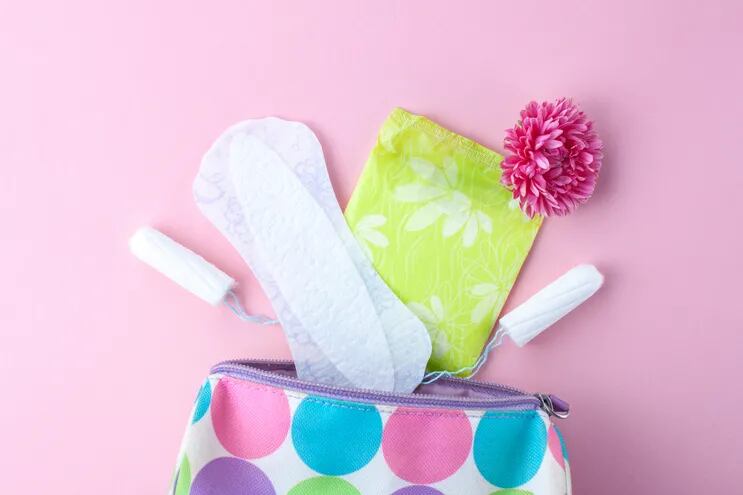 Nueva Zelanda entregará productos se higiene femenina en los colegios, para luchar contra la "pobreza menstrual".