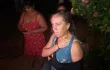 María Ignacia Alvarenga fue brutalmente agredida por un vecino en Capiatá.