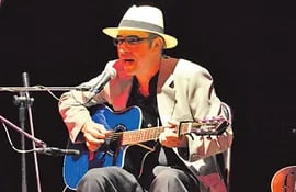 el-guitarrista-y-cantante-de-blues-gustavo-sanchez-haase-ofrecera-conciertos-en-las-ciudades-colombianas-de-medellin-pereira-y-cali--204648000000-1492925.jpg