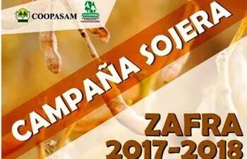 campana-sojera-2017-2018-92120000000-1625508.jpg